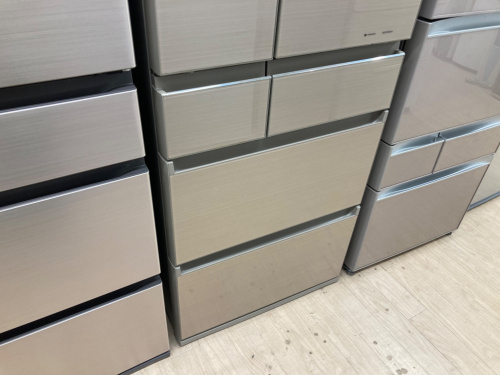 トレファクブログ画像2