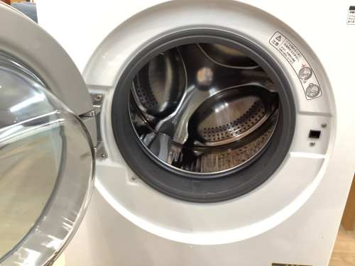 トレファクブログ画像4