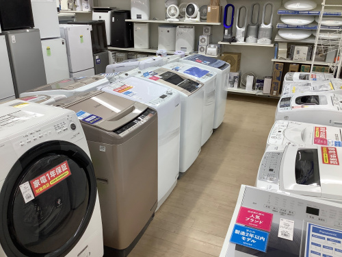 トレファクブログ画像5