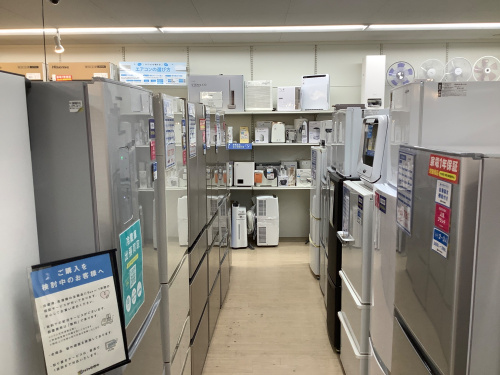 トレファクブログ画像6