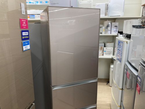 トレファクブログ画像1