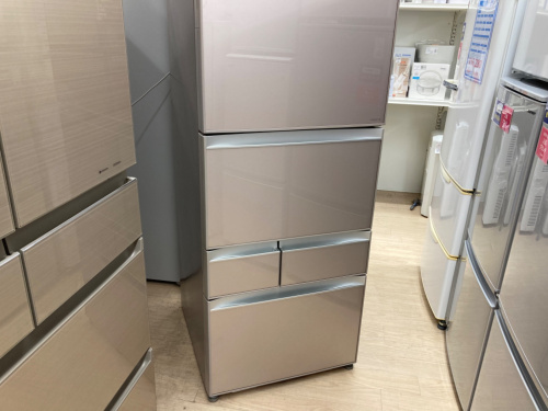 トレファクブログ画像2