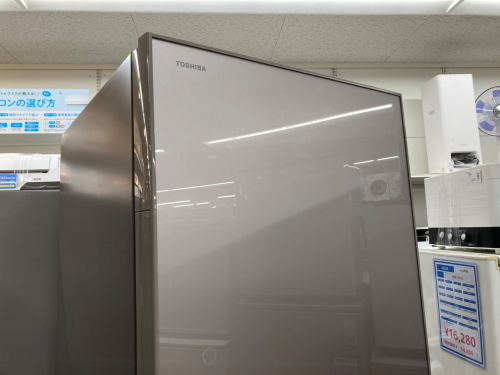 トレファクブログ画像3