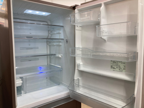 トレファクブログ画像4