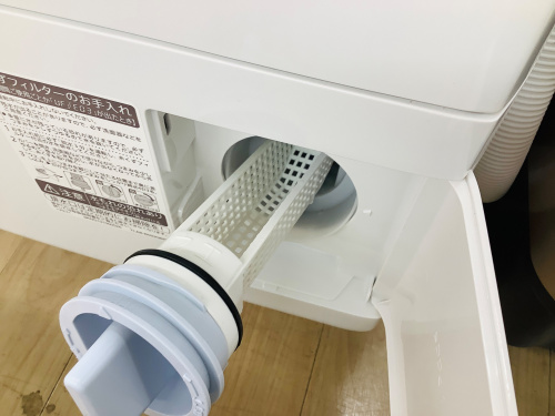 トレファクブログ画像5