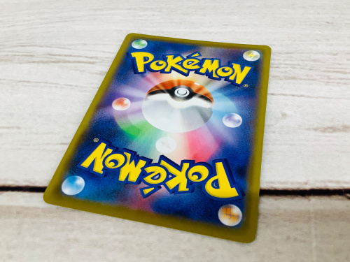 トレファクブログ画像9