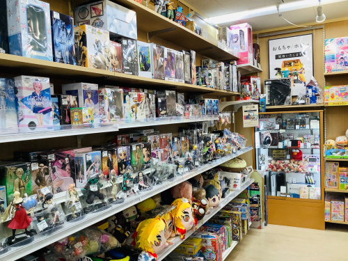 トレファクブログ画像10