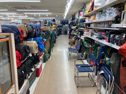 トレファクブログ画像7