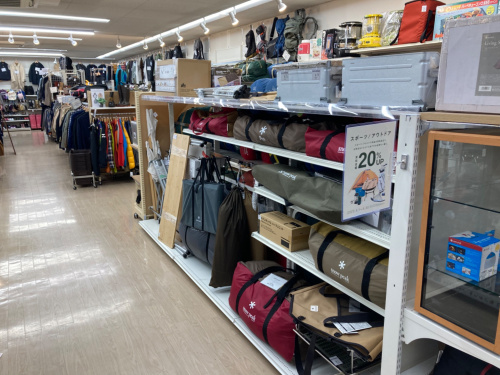 トレファクブログ画像8