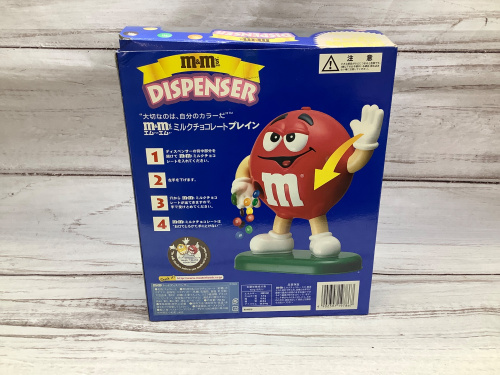 トレファクブログ画像3