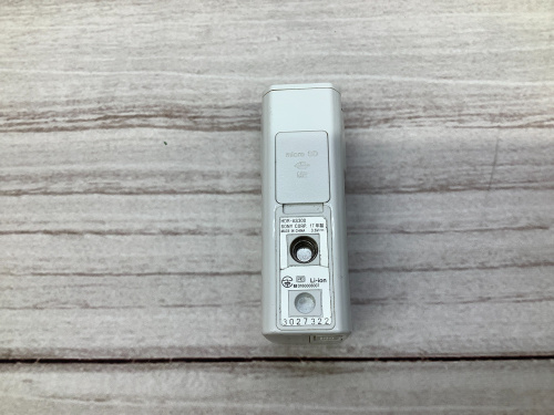 トレファクブログ画像7