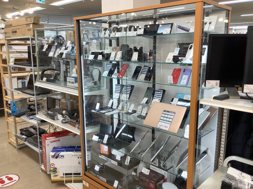 トレファクブログ画像8