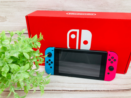 トレファクブログ画像1