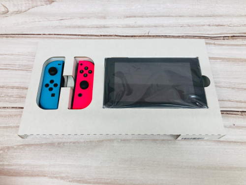 トレファクブログ画像2