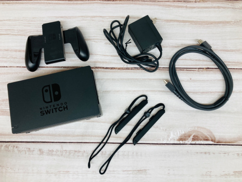 トレファクブログ画像3