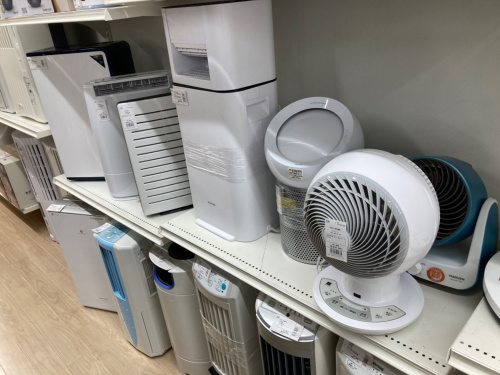 トレファクブログ画像3