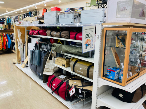 トレファクブログ画像6