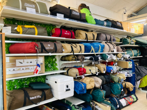 トレファクブログ画像7