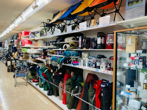 トレファクブログ画像8