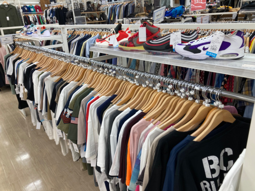 トレファクブログ画像7