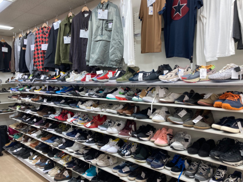 トレファクブログ画像6