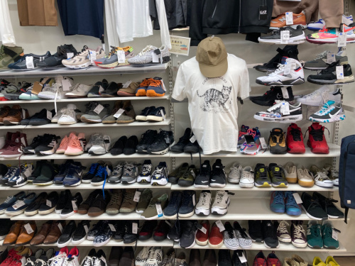 トレファクブログ画像5