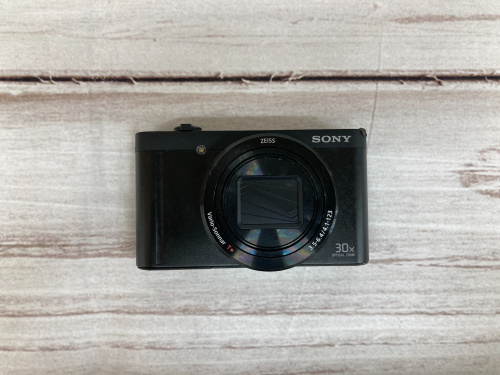 トレファクブログ画像2