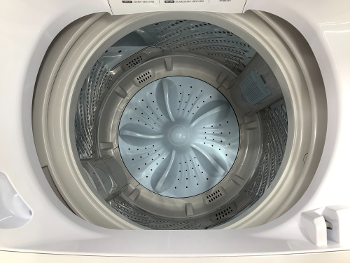 トレファクブログ画像4