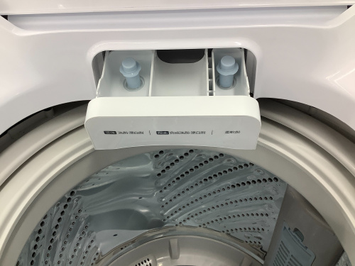 トレファクブログ画像3