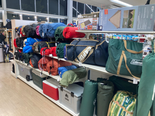 トレファクブログ画像8