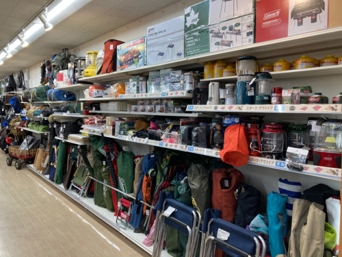 トレファクブログ画像7