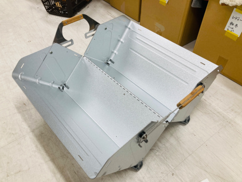 トレファクブログ画像4