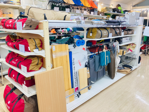 トレファクブログ画像5