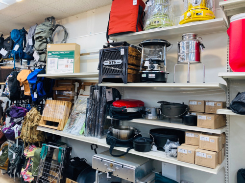 トレファクブログ画像6