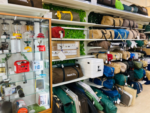 トレファクブログ画像8