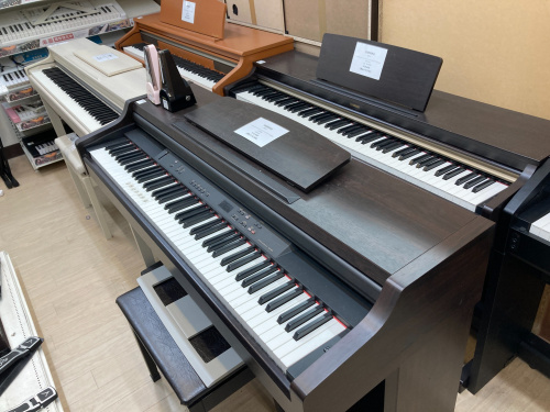 トレファクブログ画像7