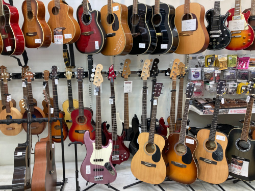 トレファクブログ画像6