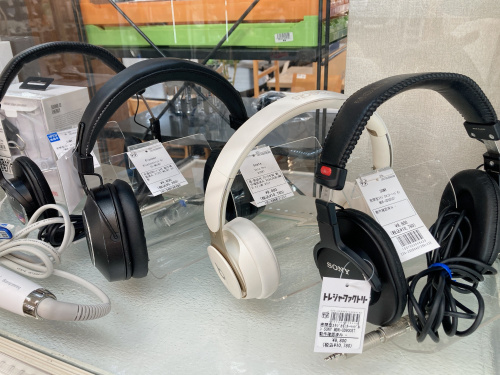 トレファクブログ画像7