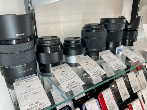 トレファクブログ画像5