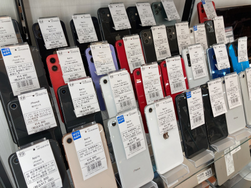 トレファクブログ画像4