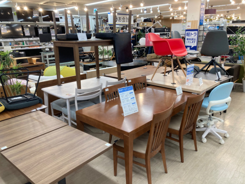 トレファクブログ画像5