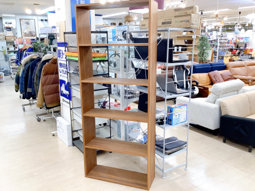 トレファクブログ画像1