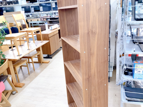 トレファクブログ画像2