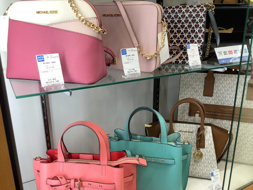 トレファクブログ画像7