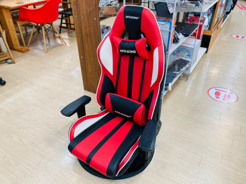 トレファクブログ画像1