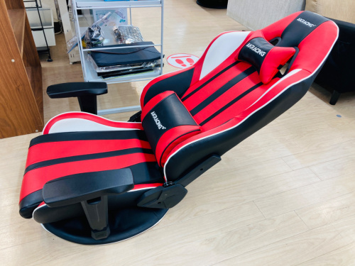 トレファクブログ画像5