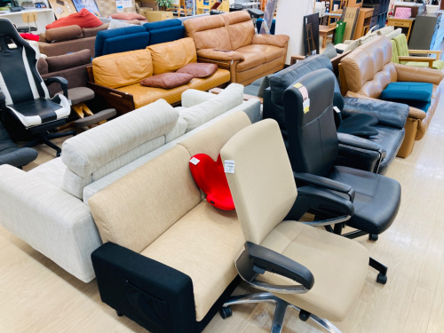 トレファクブログ画像9