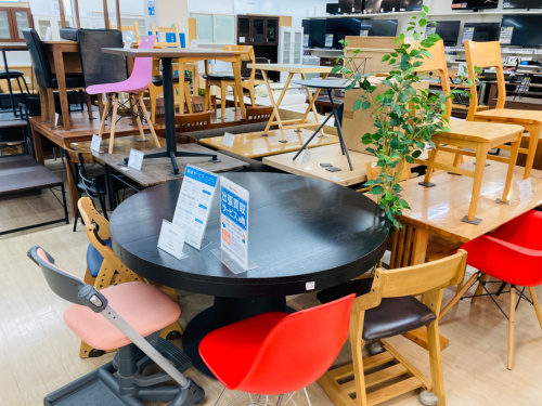 トレファクブログ画像10