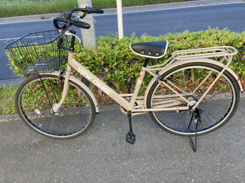 トレファクブログ画像1