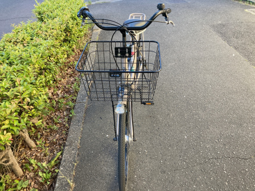 トレファクブログ画像3